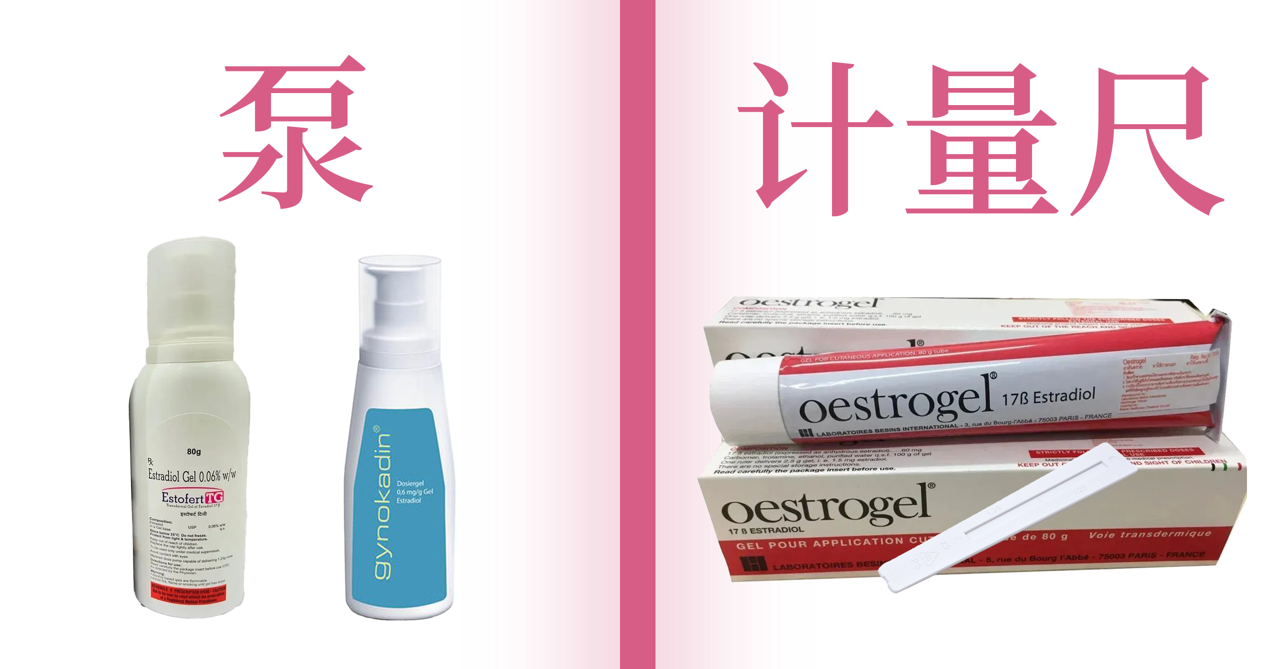 stradiol-gel-pump-vs-tube